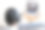 男钢琴老师在家里用笔记本电脑在线上钢琴课。图片下载