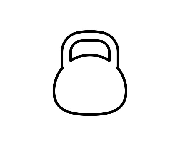 人一行图标图片下载