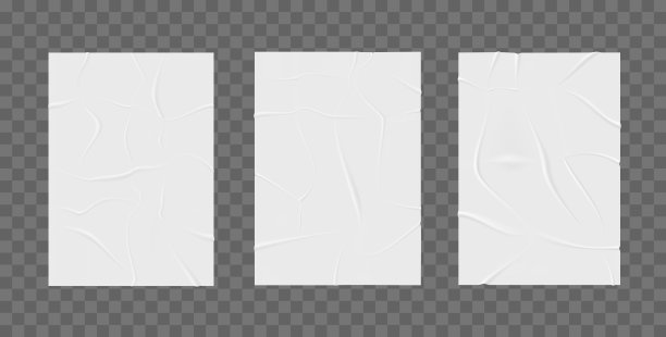 皱纹纸5图片下载