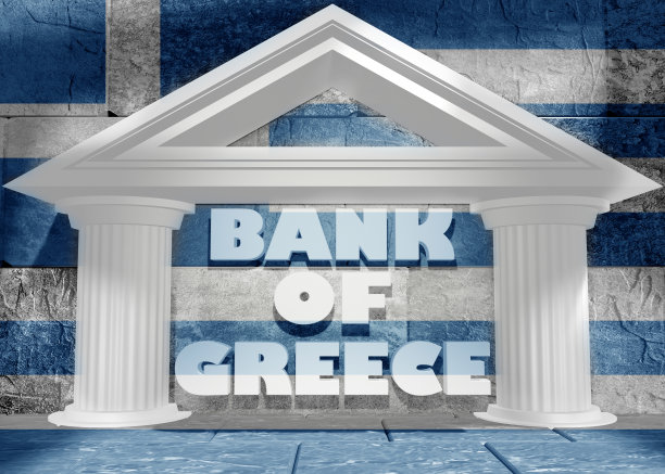 证券交易所的概念图片下载