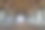 世界博物馆日图片素材ID：377910330