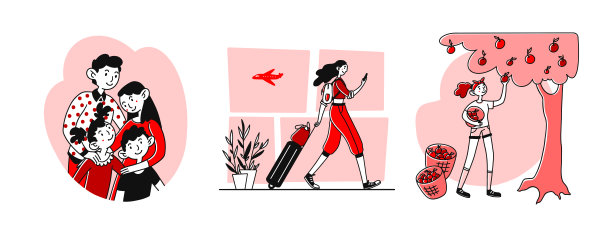 休闲时间设置图片下载