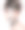 皮肤整形外科的概念。那女人脸上满是伤痕和箭矢图片下载