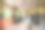 翻新意大利古色古香的房子:前期工作图片下载