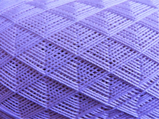 紫色线纹图片下载