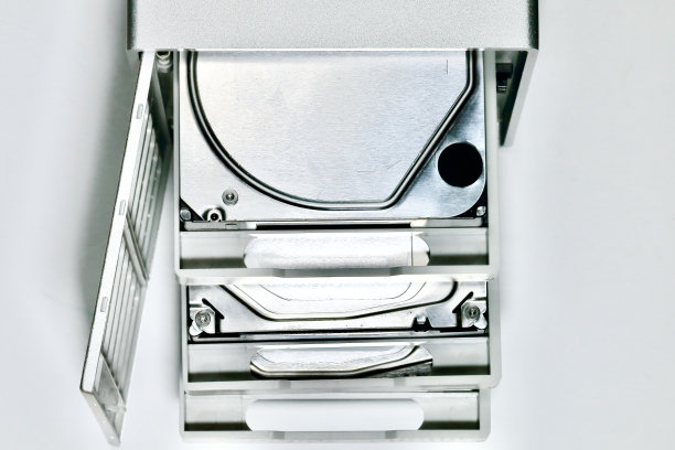 外置硬盘盒图片下载