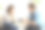 兴奋的女人在家里收到男人送的礼盒图片下载