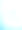 水花与许多蓝色滴和地方的文本图片下载
