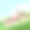 全景矢量插图农村乡村与欧洲房屋在丘陵股票矢量插图。积极的绿色场景，全景。素材图片