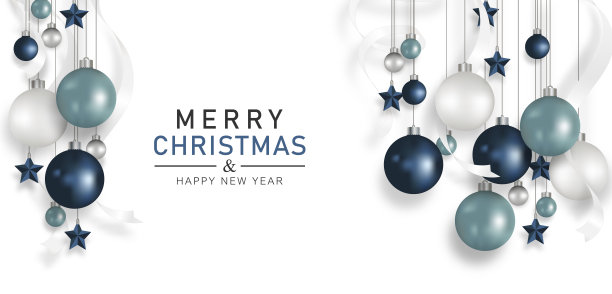 圣诞海报图片素材ID：377921538