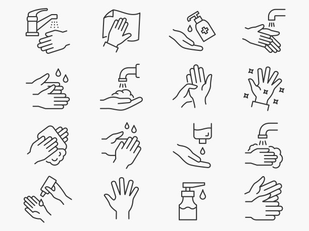 58500-hand_22图片下载