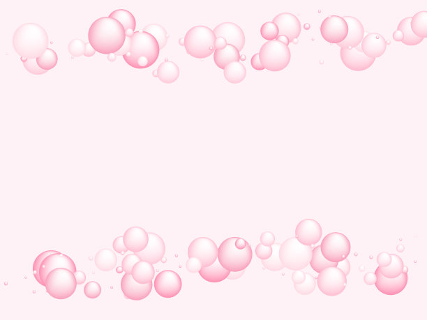 水和洗涤剂皂会起泡图片下载