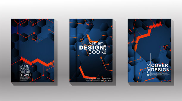 最小矢量覆盖设计背景。为您的设计添加新的纹理。图片下载