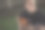 少年弹吉他图片下载