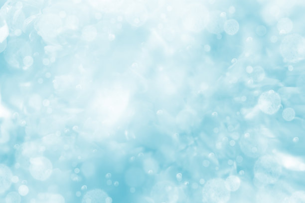 水和光，闪闪发光的背景图片下载