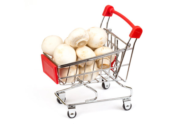 冠军的购物车图片下载