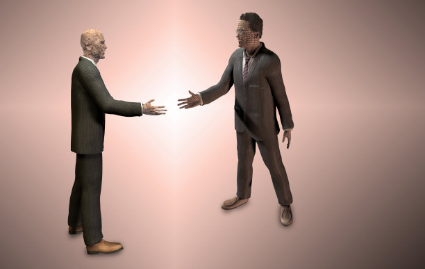 业务和编程图片下载