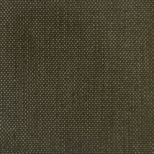 橄榄色灯芯绒鸭1000D不规则棉纱图片下载