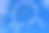 水图片素材ID：377933724