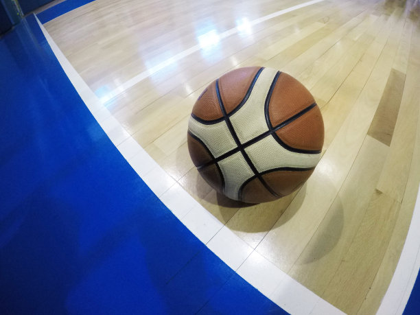 篮球球图片下载