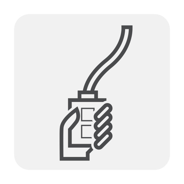 机远程图标图片下载