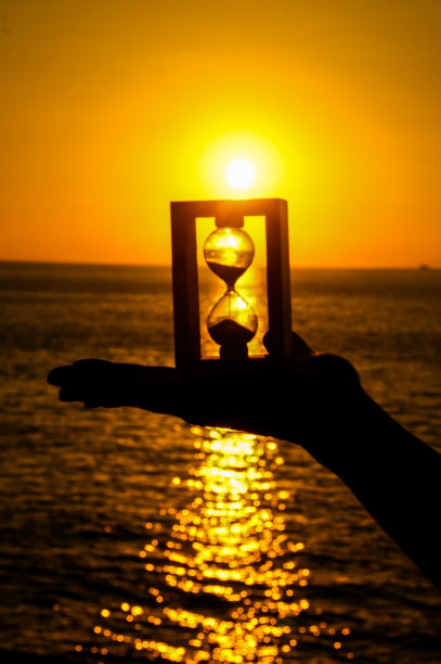 时间概念图片下载