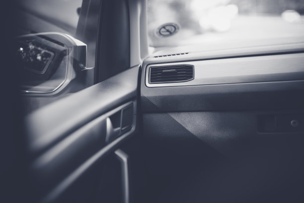 内心的车门图片下载