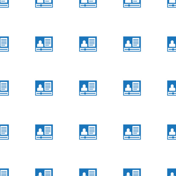 电商营销icon模式无缝隔离图片下载