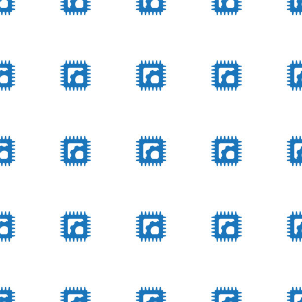 电子维修图标图案无缝隔离图片下载