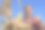 快乐农民的肖像与成熟的玉米芯和拇指在玉米田图片下载