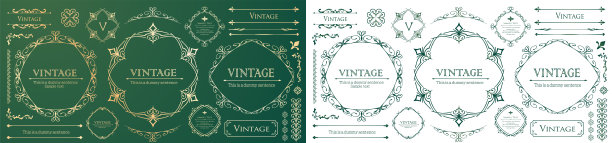 圣诞节的框架设计。雪晶的主题。图片下载