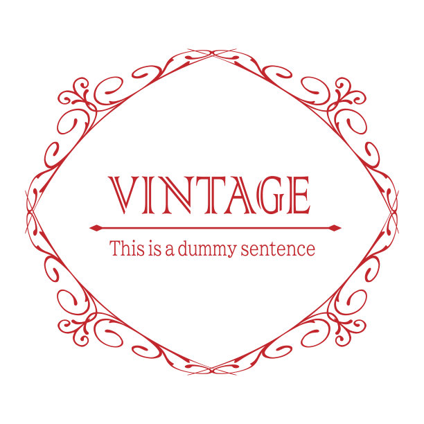 圣诞节的框架设计。雪晶的主题。图片下载