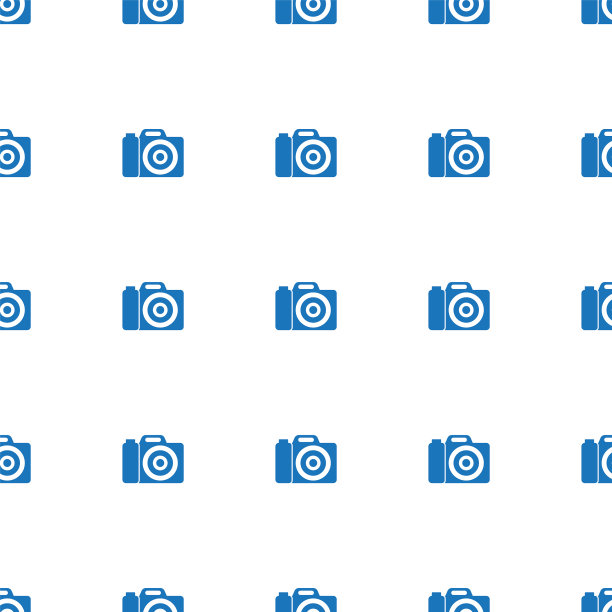 摄影图标图案无缝隔离上图片下载