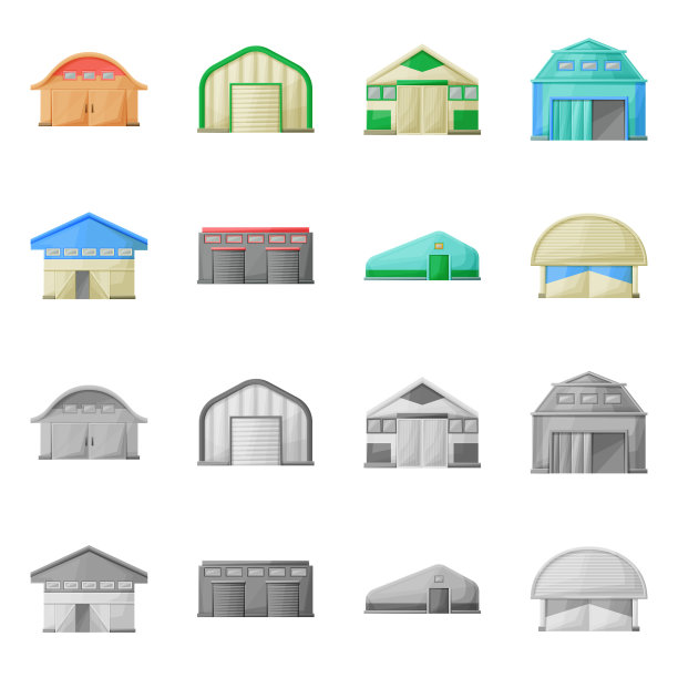 结构和外观图片下载