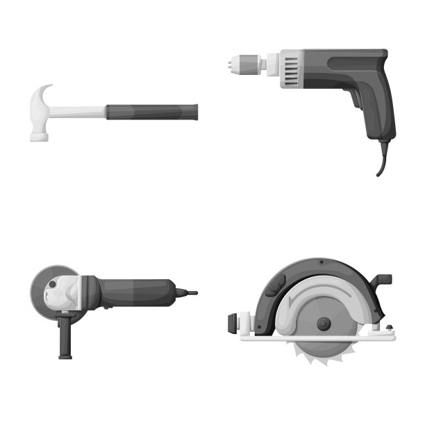 隔离对象修复和建立标志集图片下载