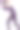 摄影师用数码设备拍照图片下载