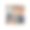 厨房家具的组装、安装或修理图片下载