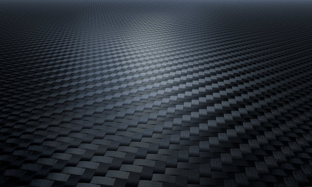 碳纤维复合原料图片下载
