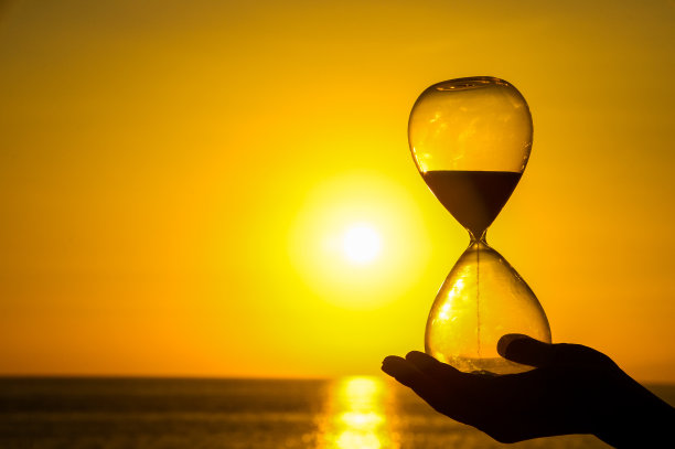 时间概念图片下载