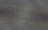 豪华的深灰色与金色的线在3d抽象图片下载