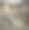 古老的城堡庭院图片下载