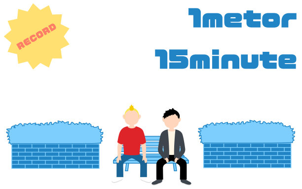 应用程序所有者留下联系记录定义的图像说明图片下载