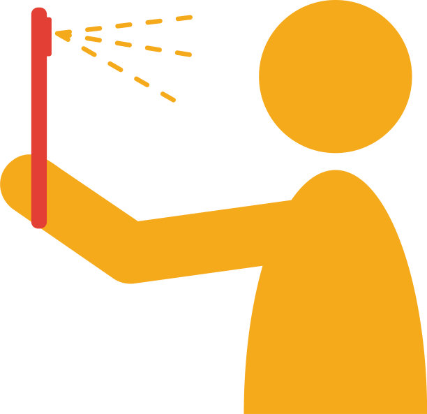 自拍图标来自旅游图标的简单元素图片下载