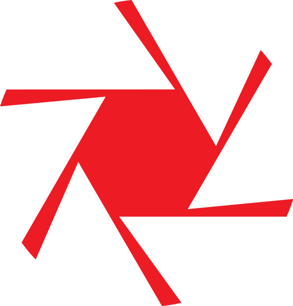 相机镜头图标和标志标志图片下载