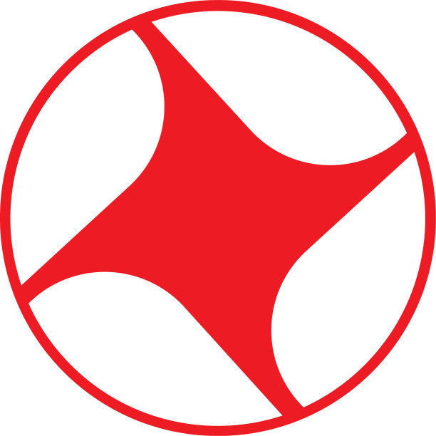 相机镜头图标和标志标志图片下载