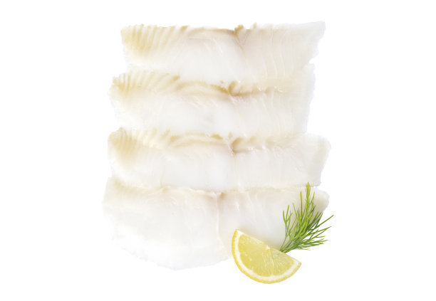 白熏鱼片图片下载