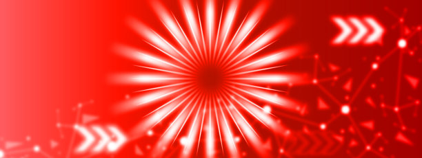 抽象的技术背景图片下载