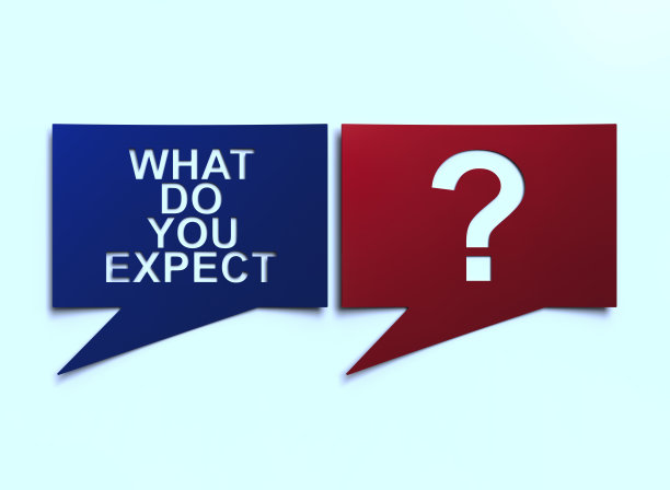 你想要什么?图片下载