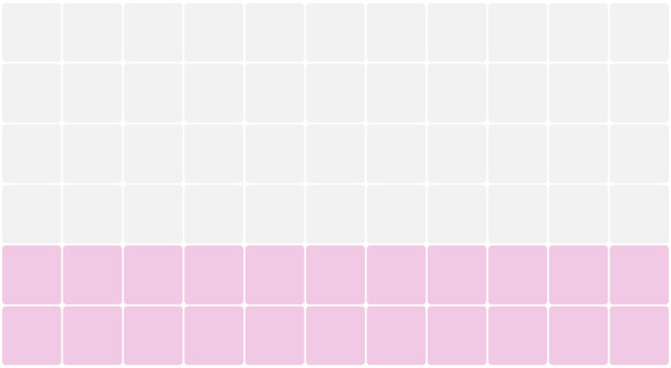 墙砖陶瓷灰色和粉色软为建筑背景，瓷砖墙浴室颜色粉彩，墙砖粉红色粉彩软，马赛克瓷砖游泳池地板，马赛克瓷砖卫生间地板空图片下载