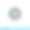 火焰花瓣花图标矢量标志模板插图设计。向量EPS 10。图片下载